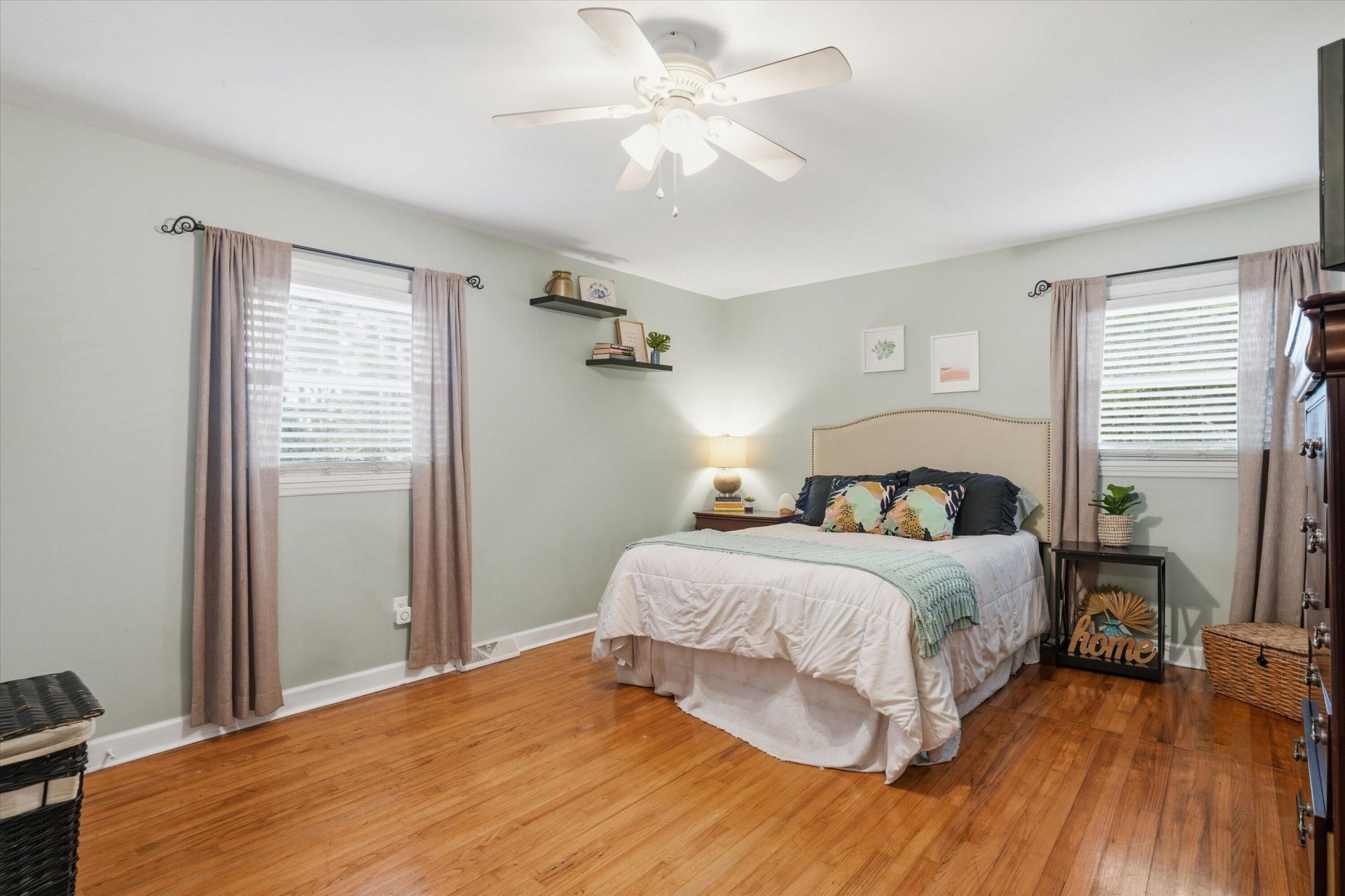 1620 Westway Drive Photo 17