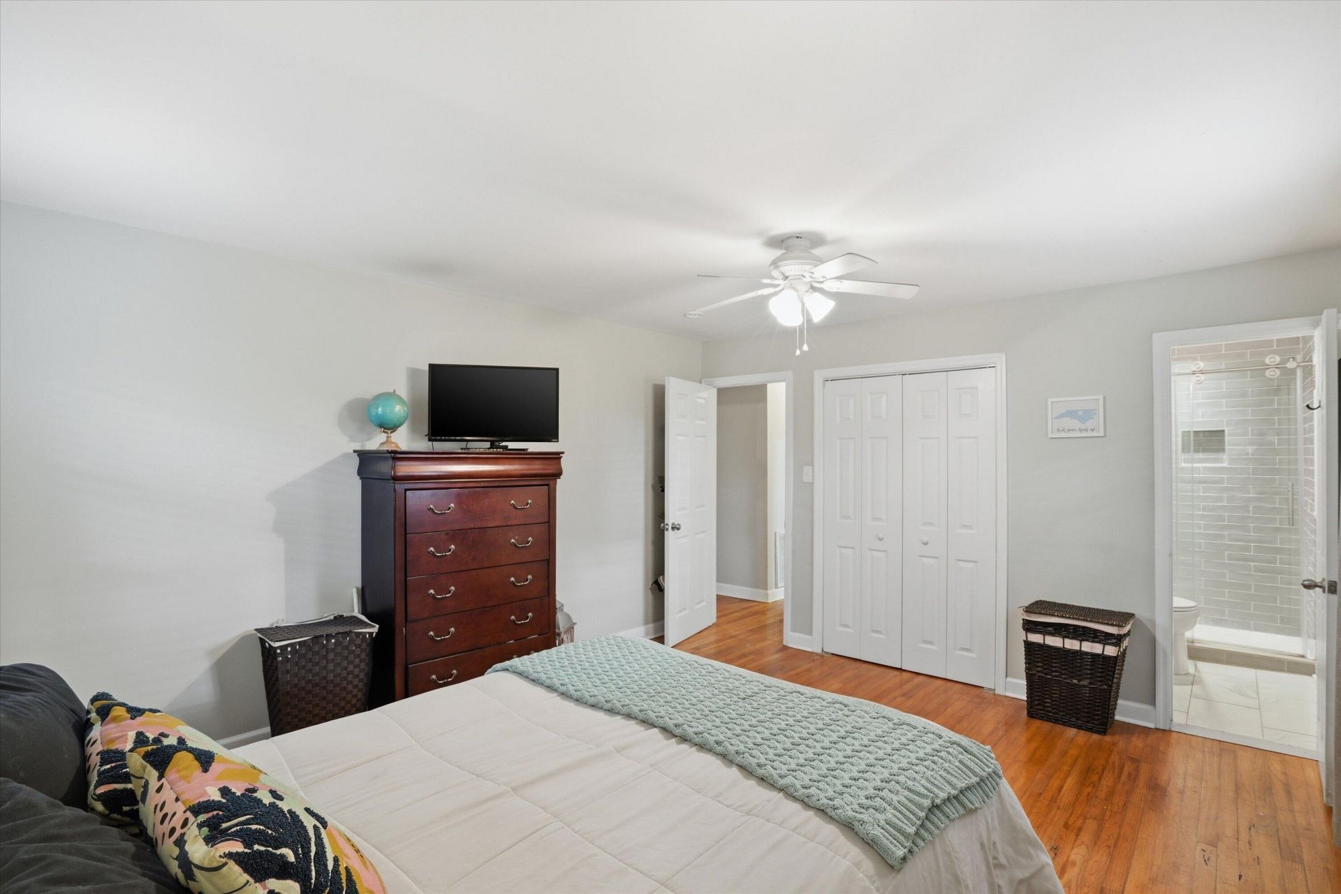 1620 Westway Drive Photo 18