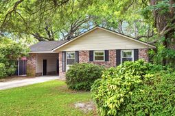 1620 Westway Drive photo 4