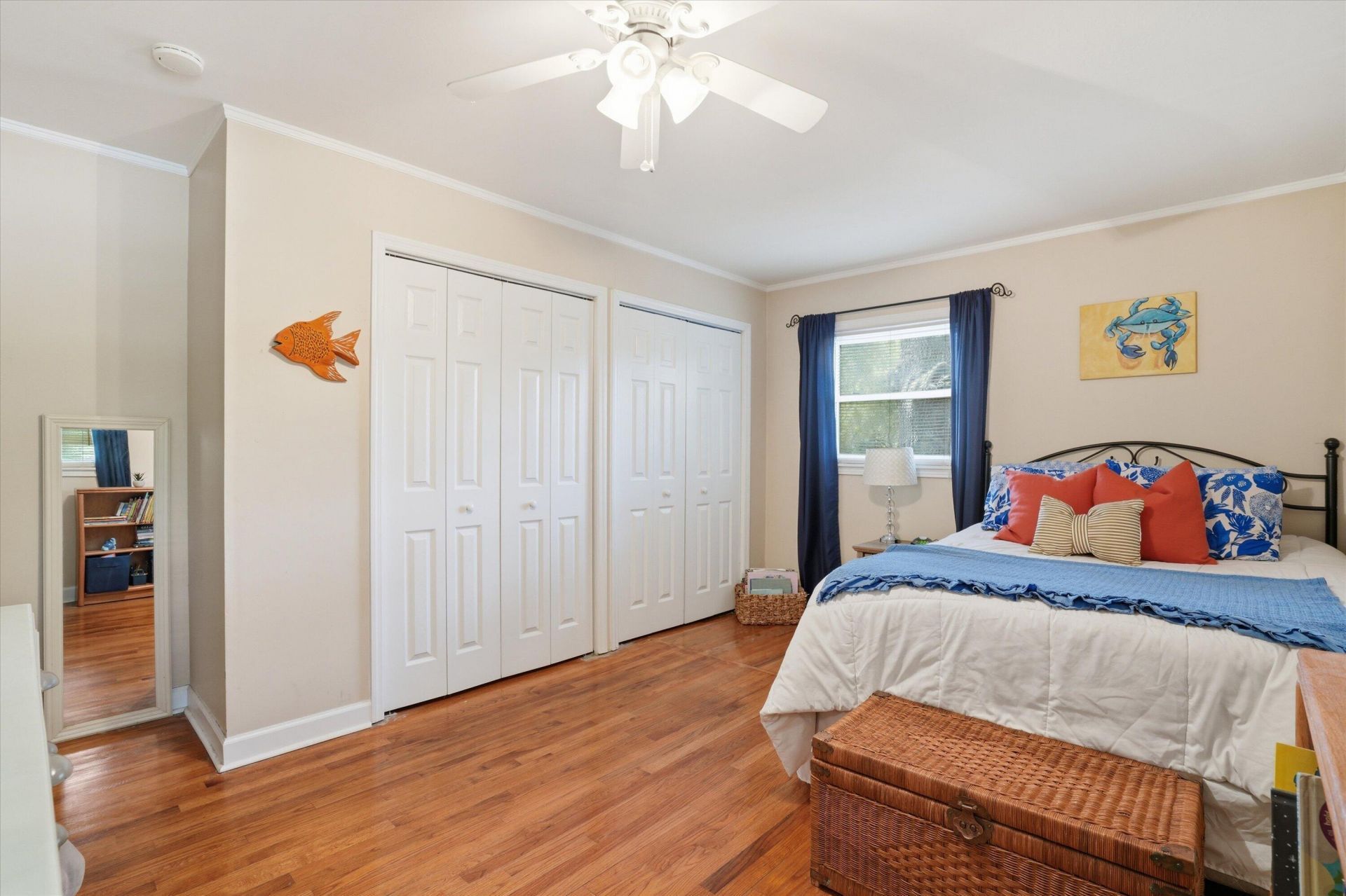 1620 Westway Drive Photo 22