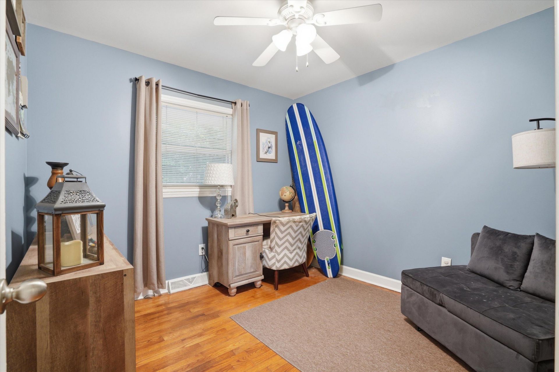 1620 Westway Drive Photo 23