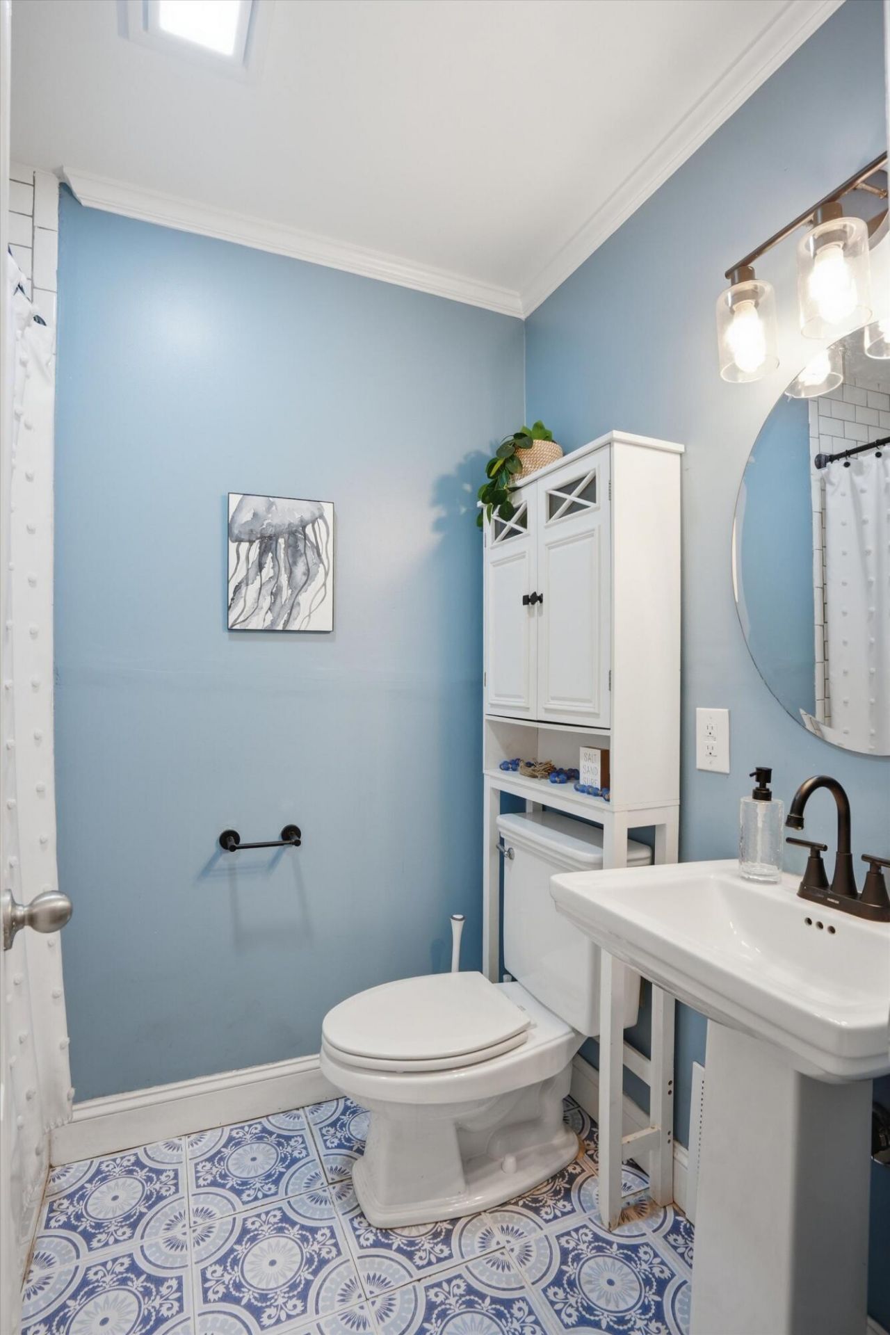 1620 Westway Drive Photo 24