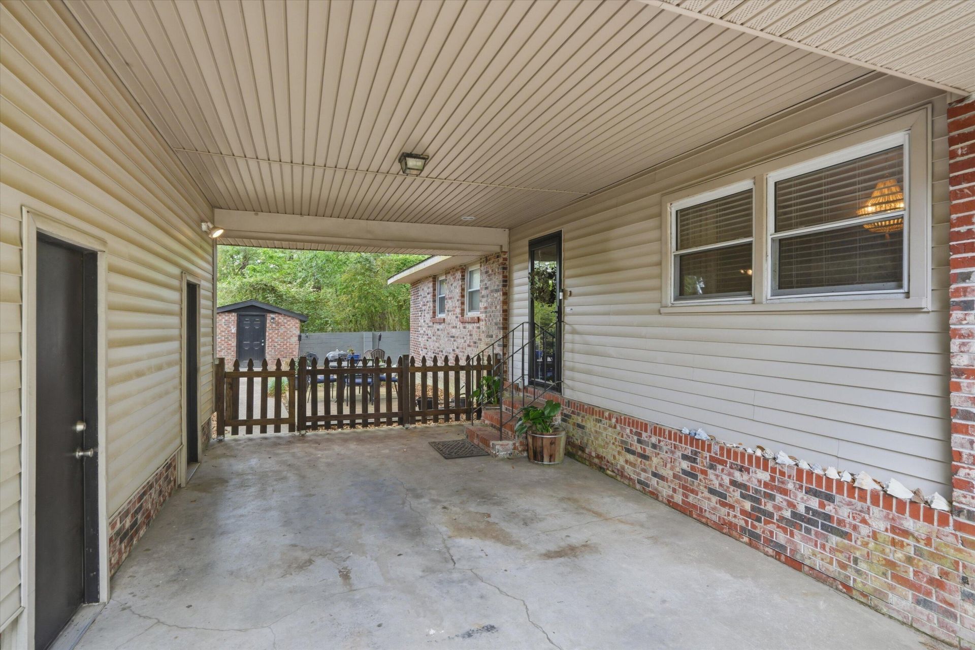 1620 Westway Drive Photo 26