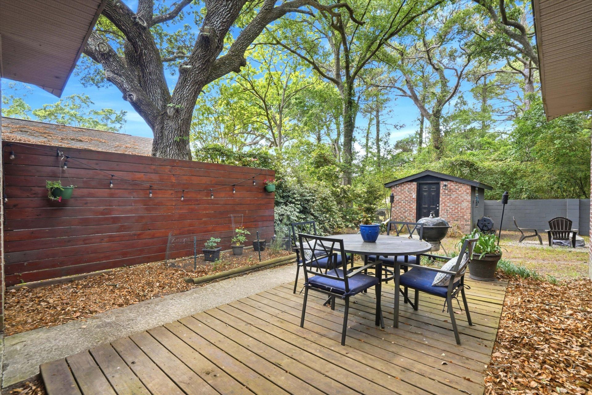 1620 Westway Drive Photo 27
