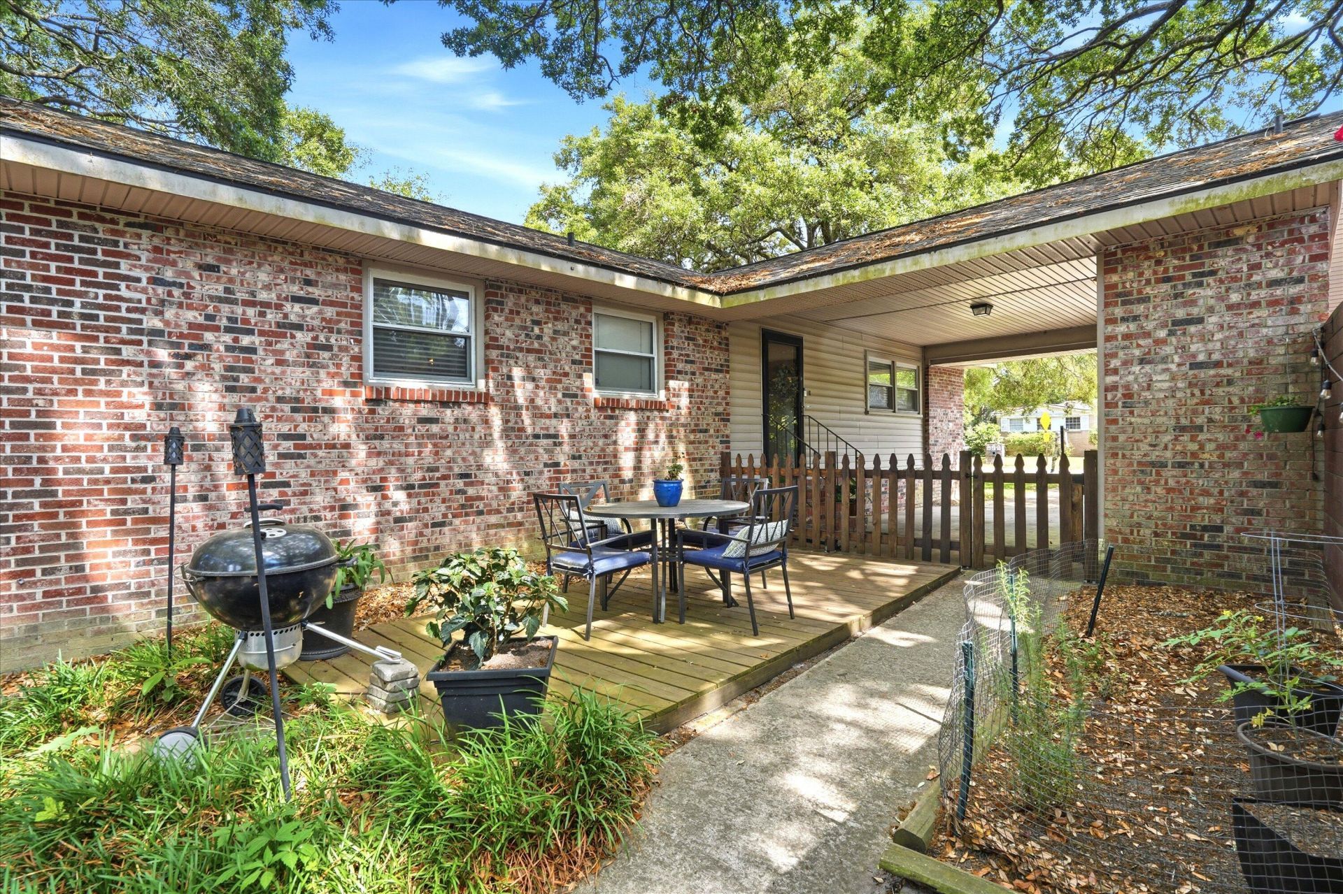 1620 Westway Drive Photo 28