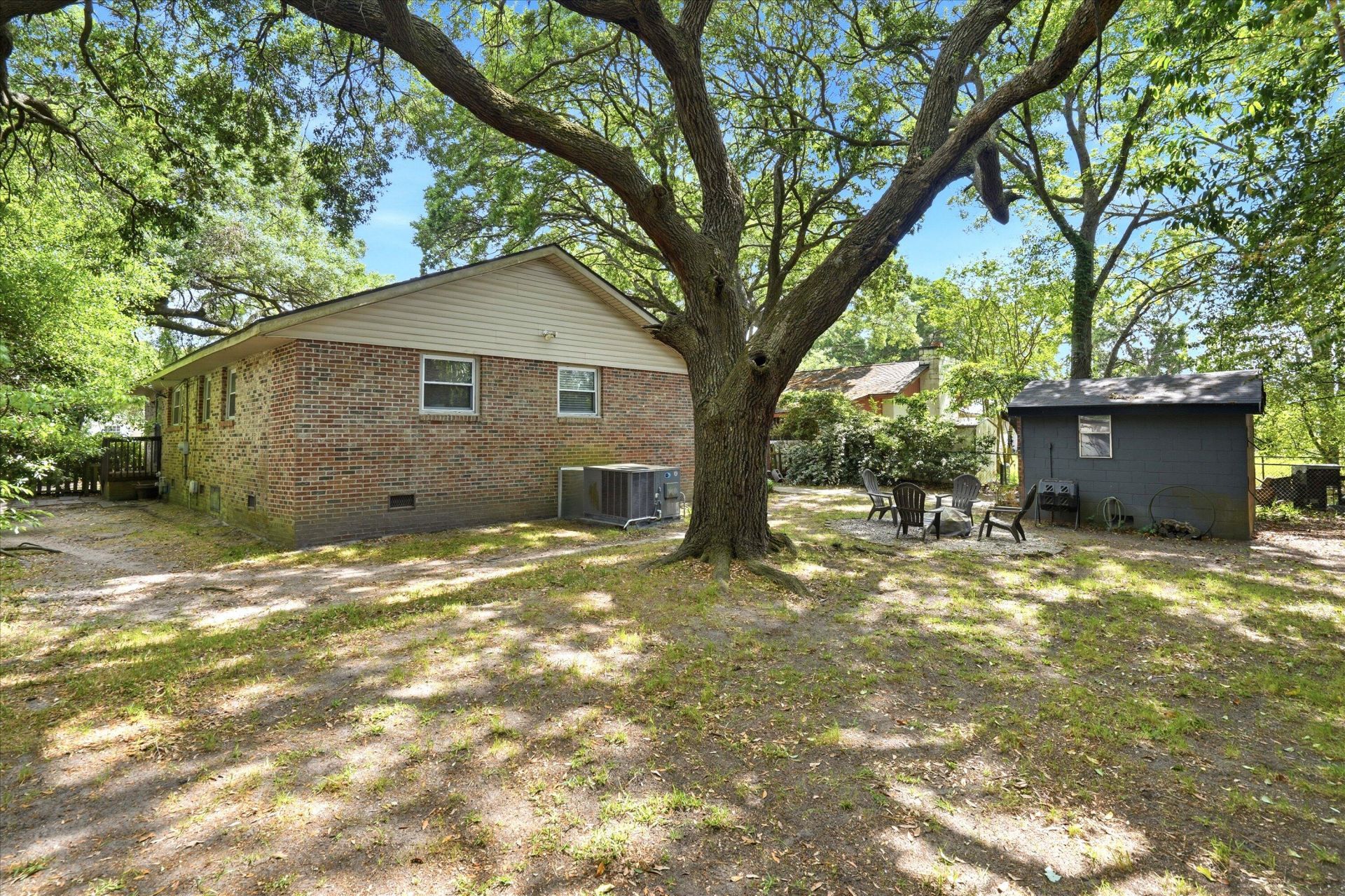 1620 Westway Drive Photo 29