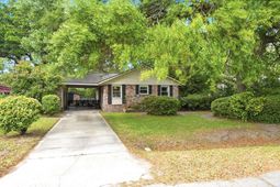 1620 Westway Drive photo 4