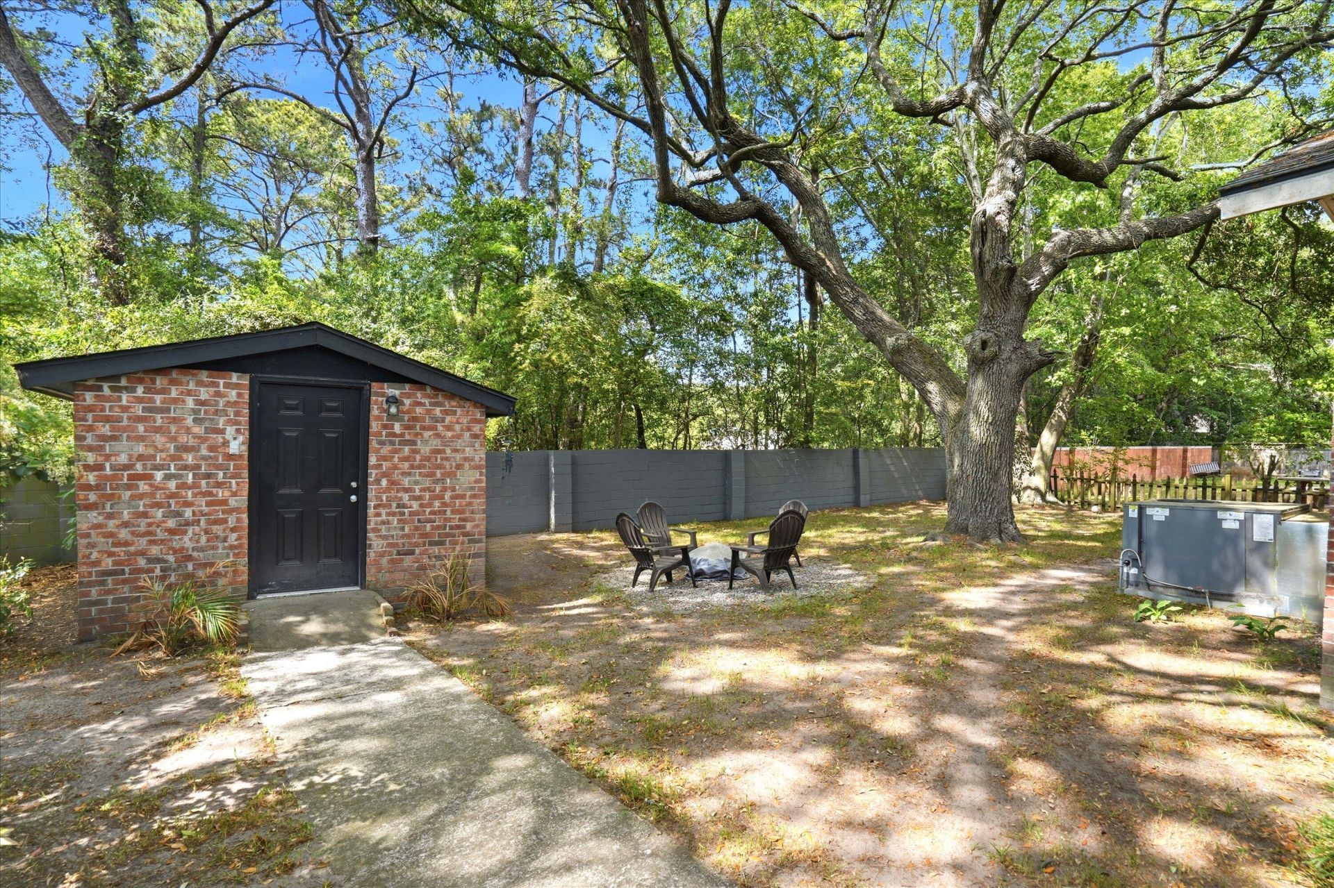 1620 Westway Drive Photo 30
