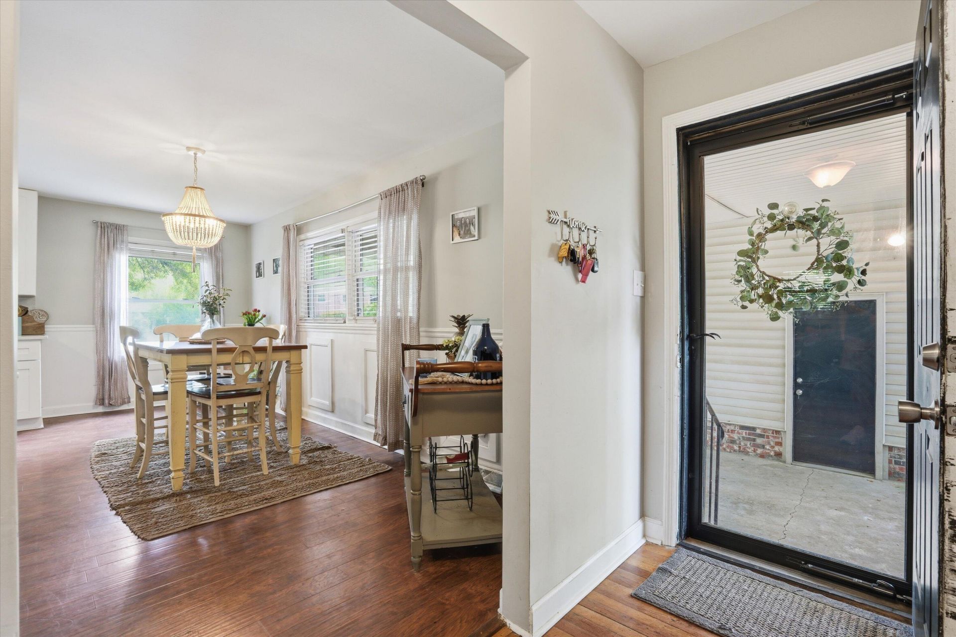 1620 Westway Drive Photo 4