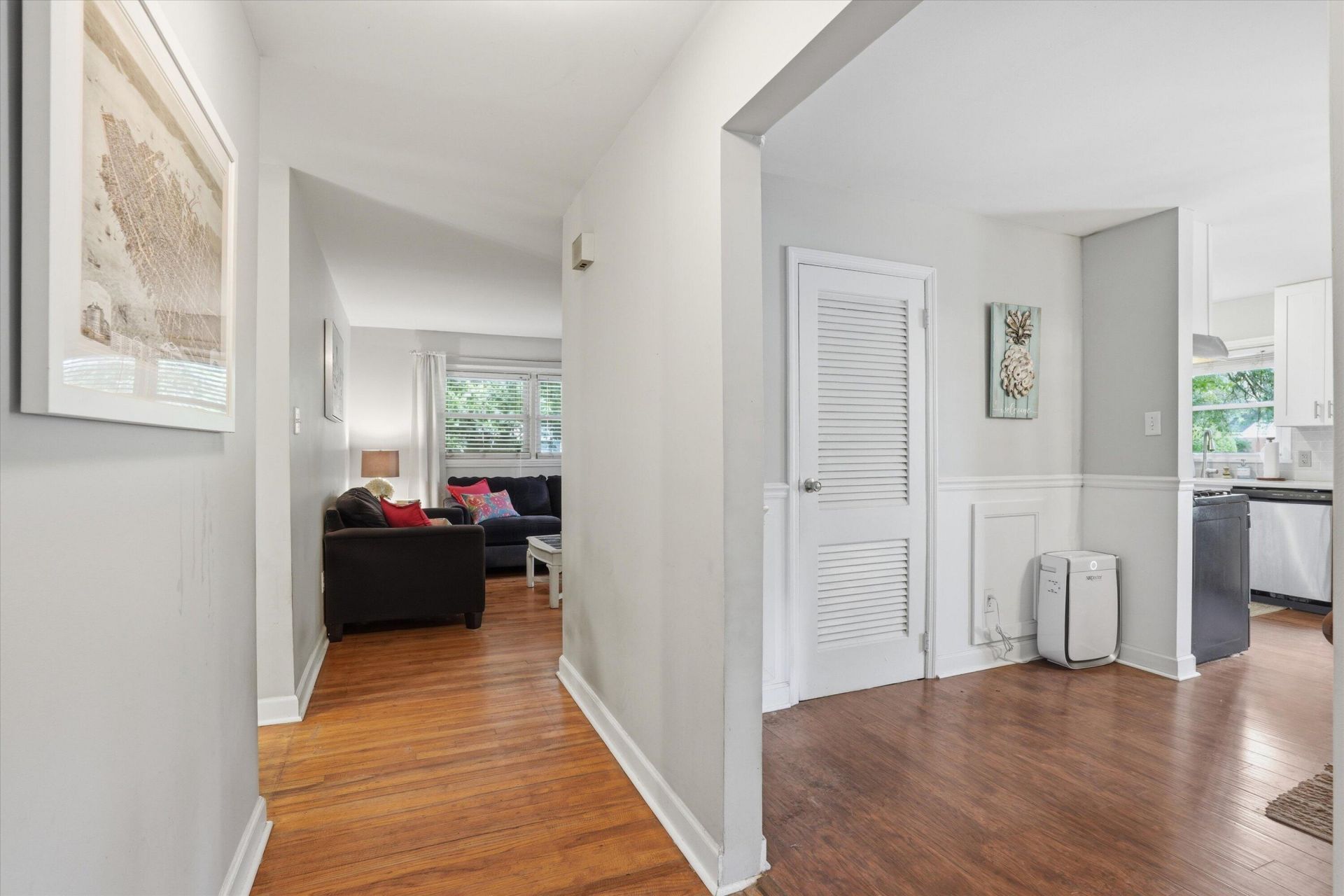 1620 Westway Drive Photo 5