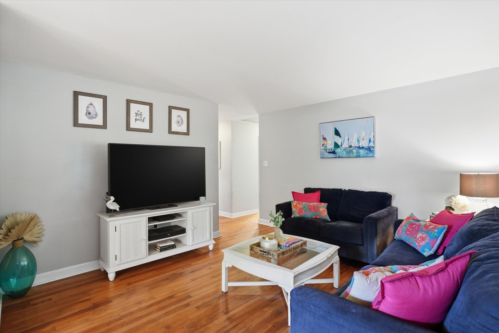 1620 Westway Drive Photo 6