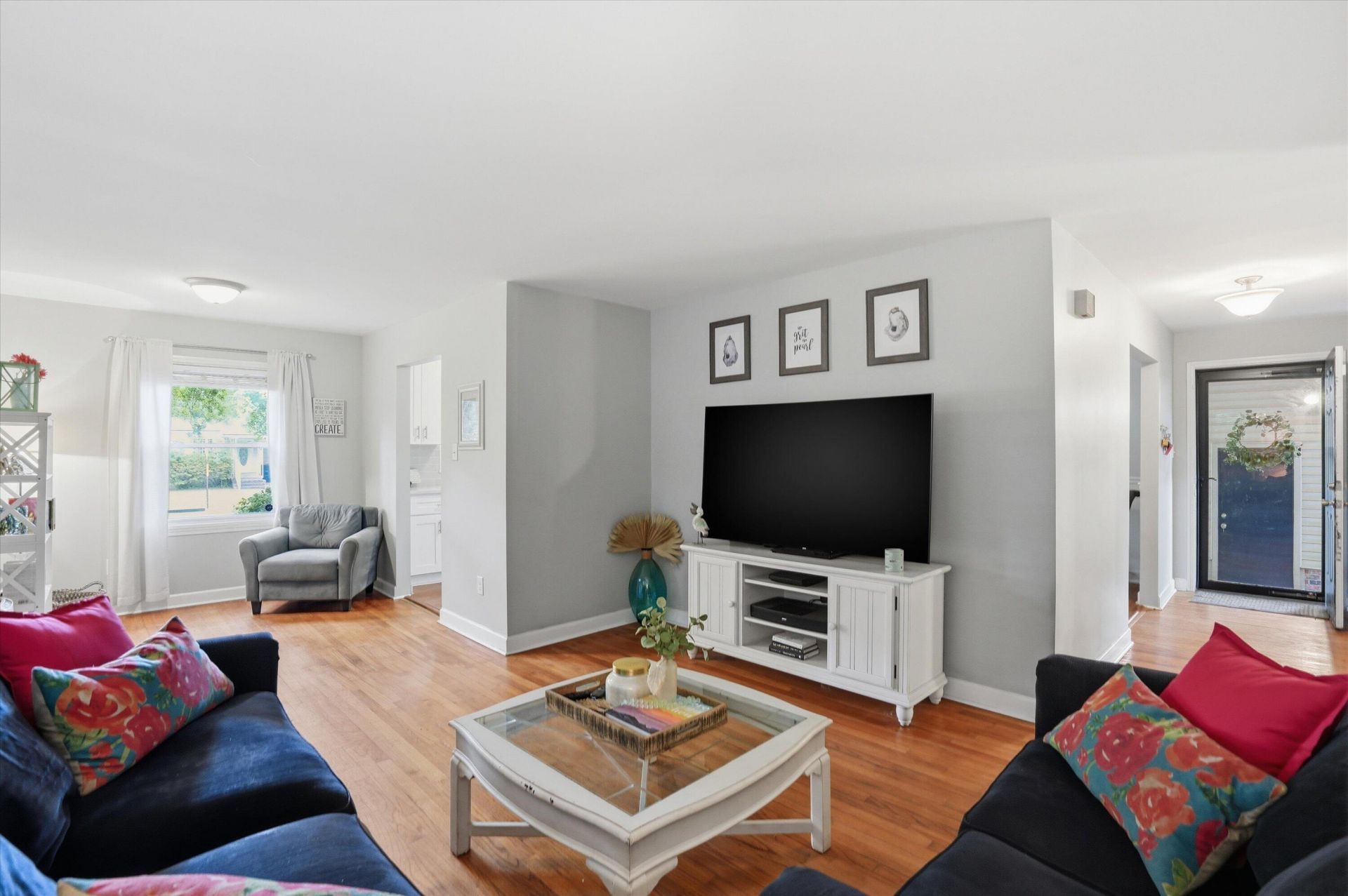 1620 Westway Drive Photo 7