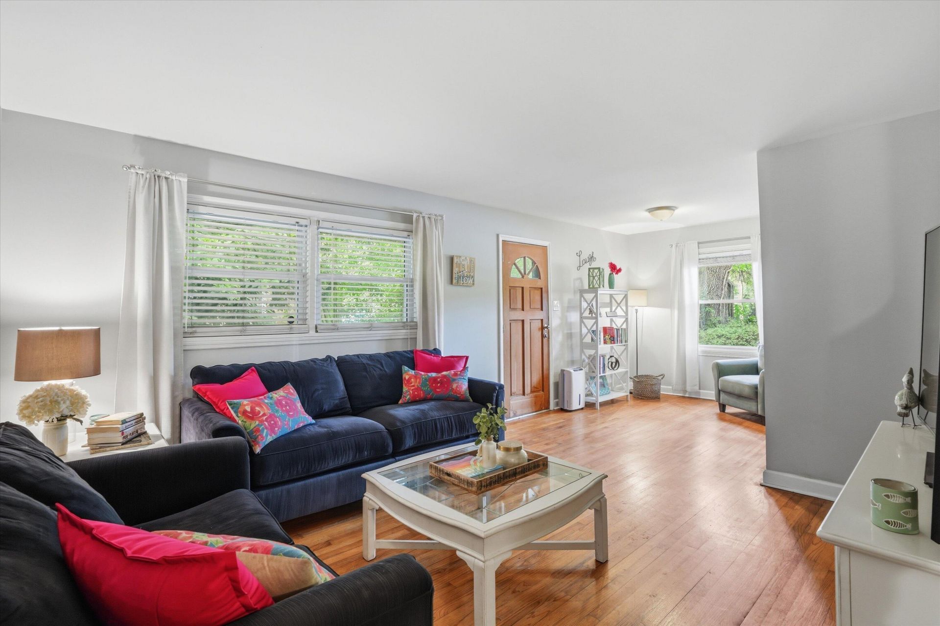 1620 Westway Drive Photo 8