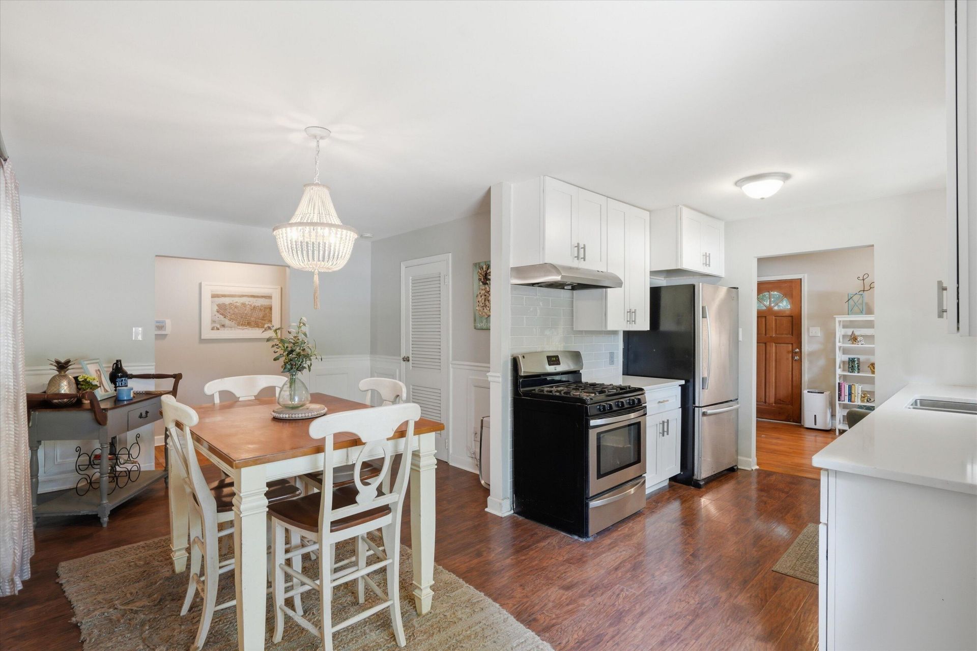 1620 Westway Drive Photo 9