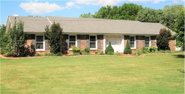 195 Dry Creek Rd , Goodlettsville, TN 37072 Main Photo