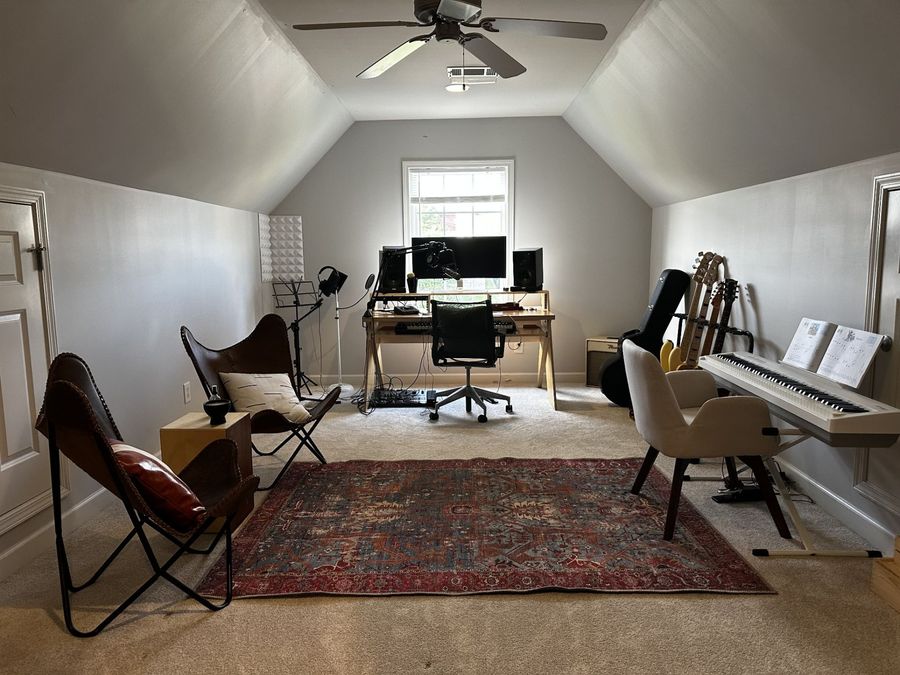Property Image 7