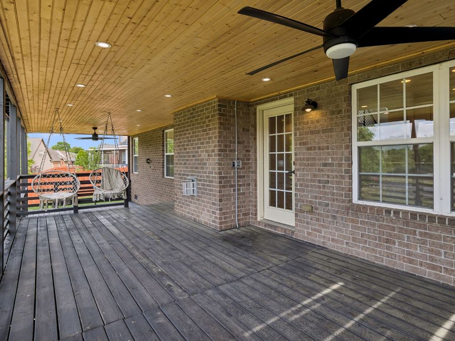 Property Image 60