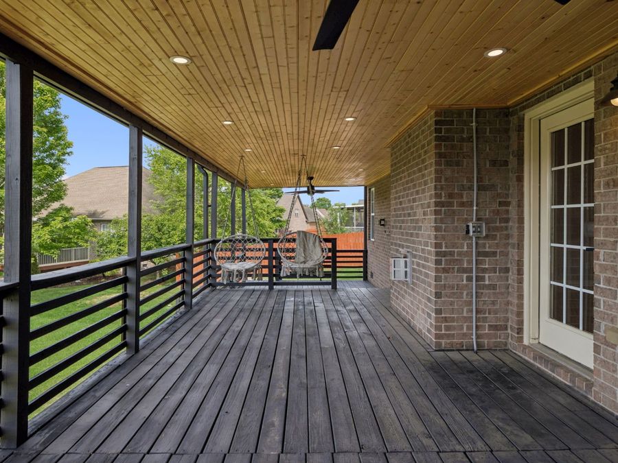 Property Image 61
