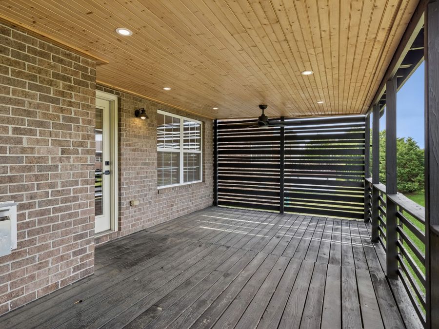 Property Image 62