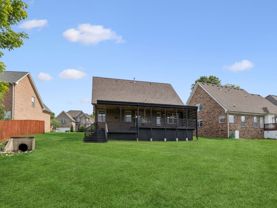 Property Image 64