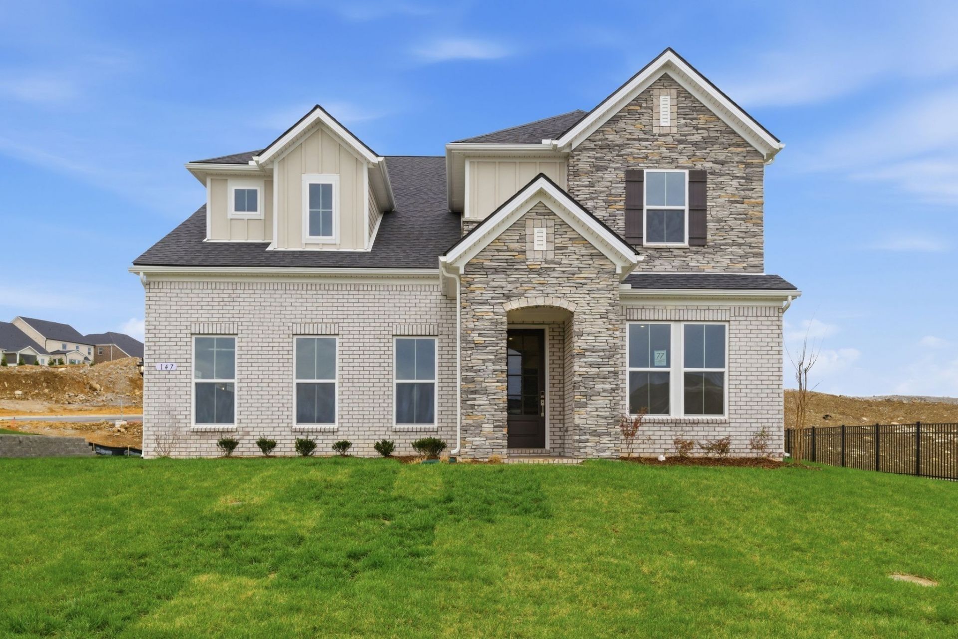 147 Windtree Club Drive, Mount Juliet, TN 37122 Main Photo