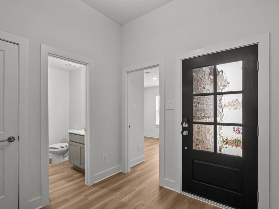 Property Image 10