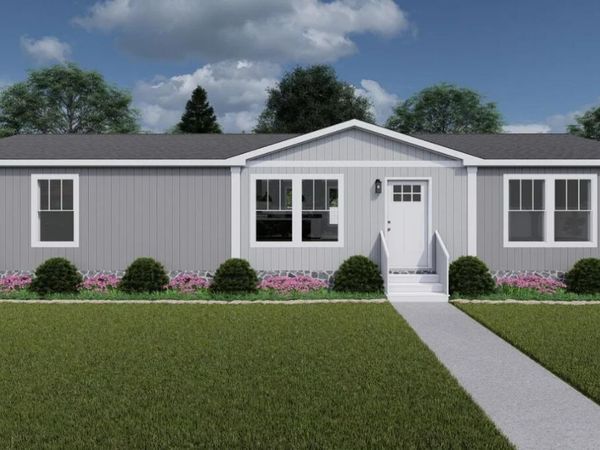Lot 35 Sweetwater Vonore Rd, Sweetwater, TN 37874