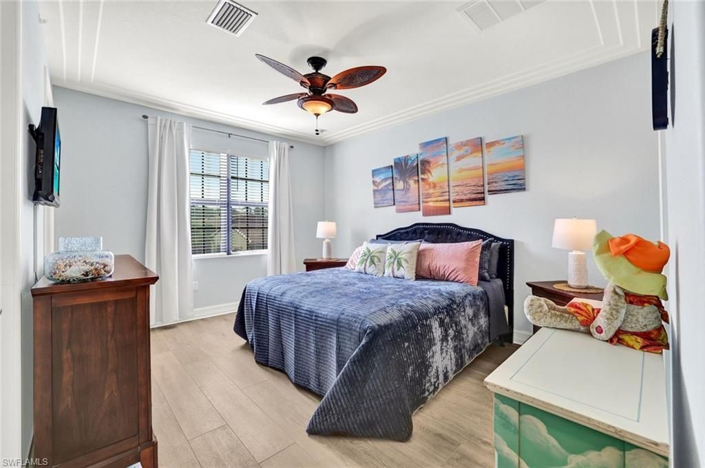 9115 Capistrano St S, Unit 8207, Naples, FL 34113 Photo