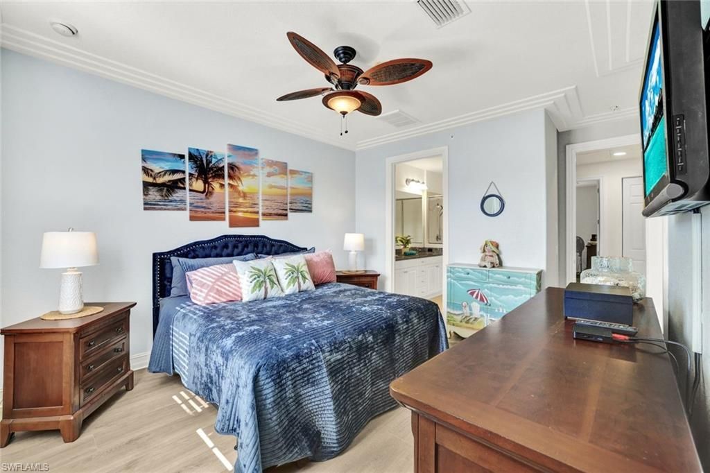 9115 Capistrano St S, Unit 8207, Naples, FL 34113 Photo