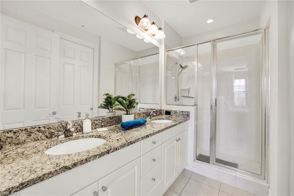 9115 Capistrano St S, Unit 8207, Naples, FL 34113 Photo