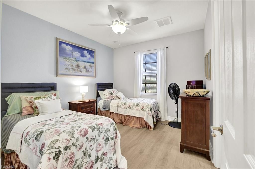 9115 Capistrano St S, Unit 8207, Naples, FL 34113 Photo