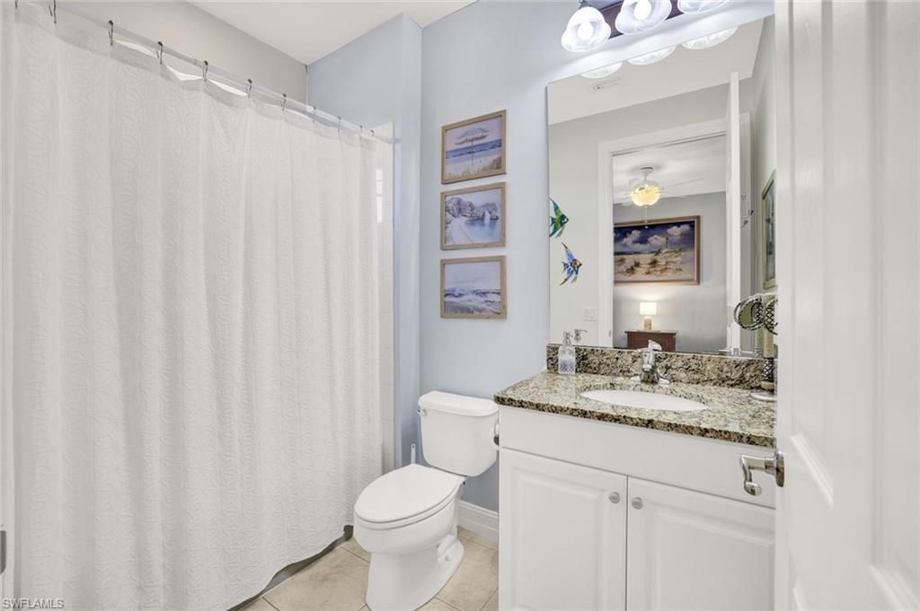 9115 Capistrano St S, Unit 8207, Naples, FL 34113 Photo