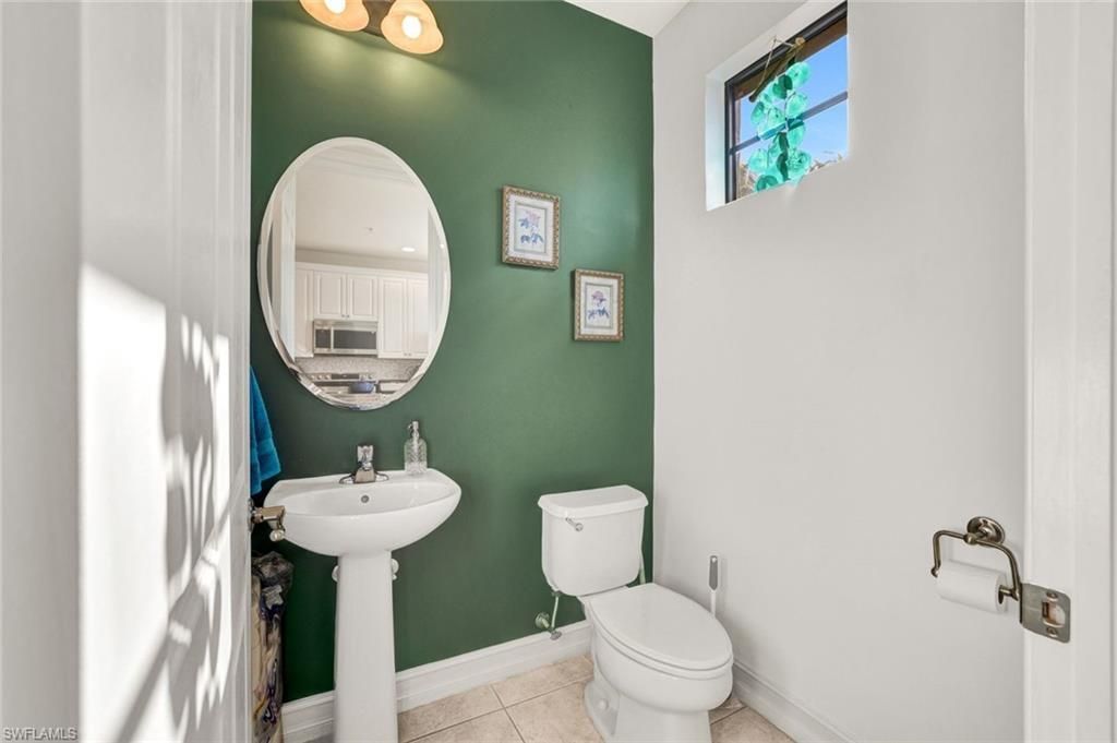 9115 Capistrano St S, Unit 8207, Naples, FL 34113 Photo