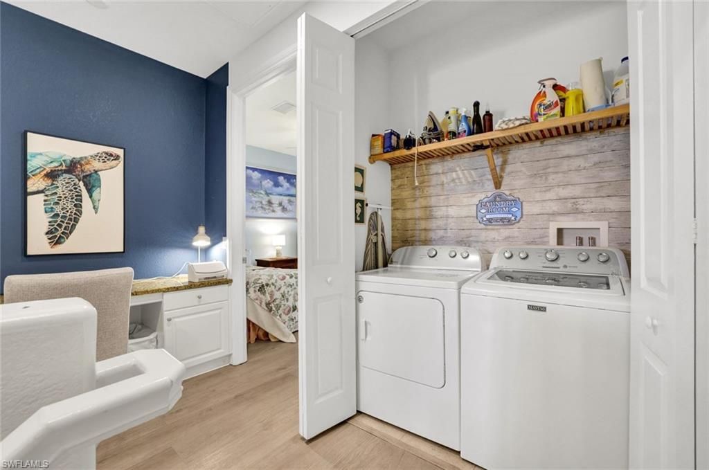 9115 Capistrano St S, Unit 8207, Naples, FL 34113 Photo