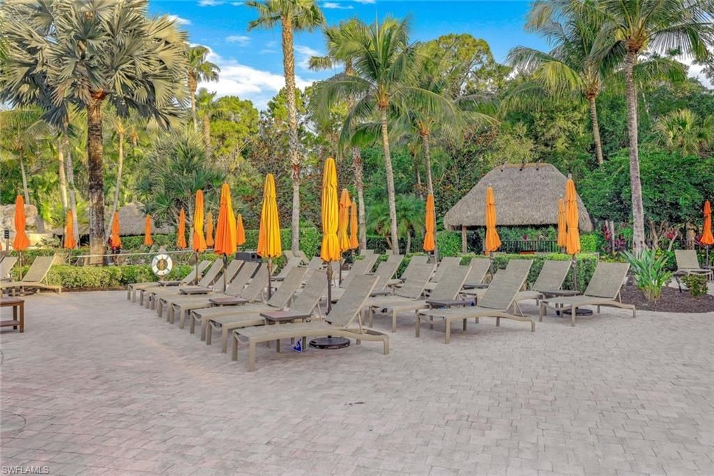 9115 Capistrano St S, Unit 8207, Naples, FL 34113 Photo
