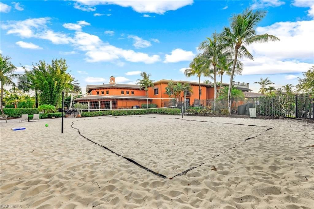 9115 Capistrano St S, Unit 8207, Naples, FL 34113 Photo