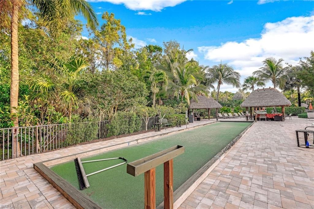 9115 Capistrano St S, Unit 8207, Naples, FL 34113 Photo