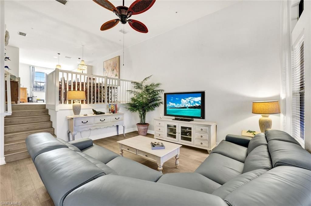 9115 Capistrano St S, Unit 8207, Naples, FL 34113 Photo