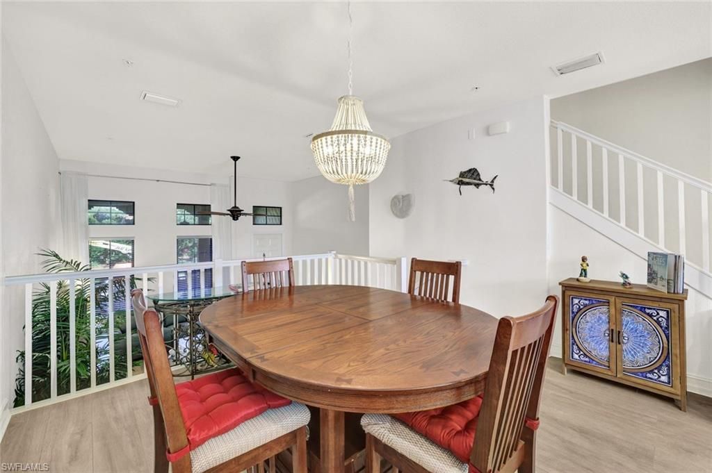 9115 Capistrano St S, Unit 8207, Naples, FL 34113 Photo