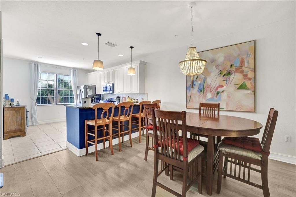 9115 Capistrano St S, Unit 8207, Naples, FL 34113 Photo