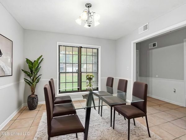 8415 Southernwood Cove, Southaven, MS 38671