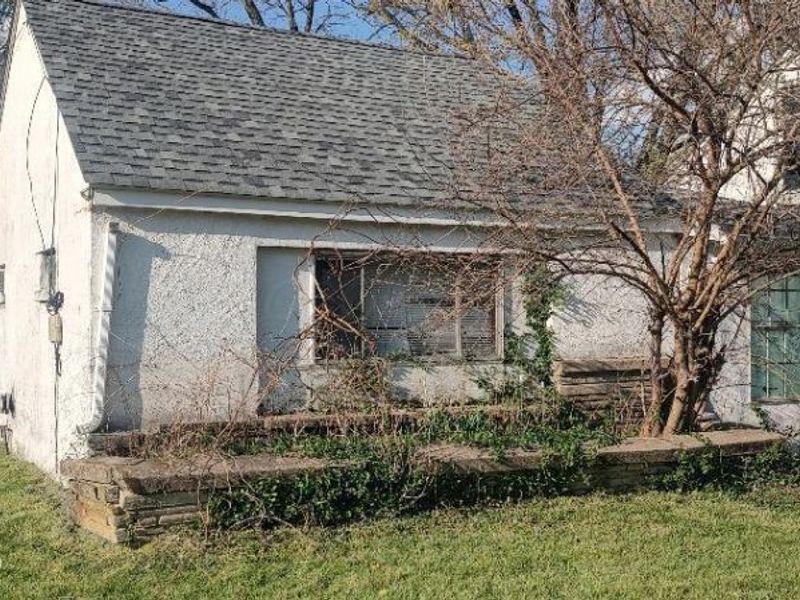 2148.5 Lehner Road , Columbus, OH 43224 Photo 1