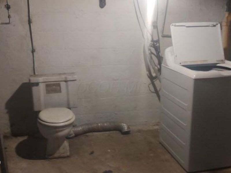 2148.5 Lehner Road , Columbus, OH 43224 Photo 6