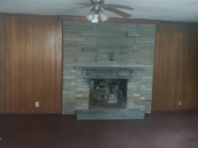 2148.5 Lehner Road , Columbus, OH 43224 Photo 7