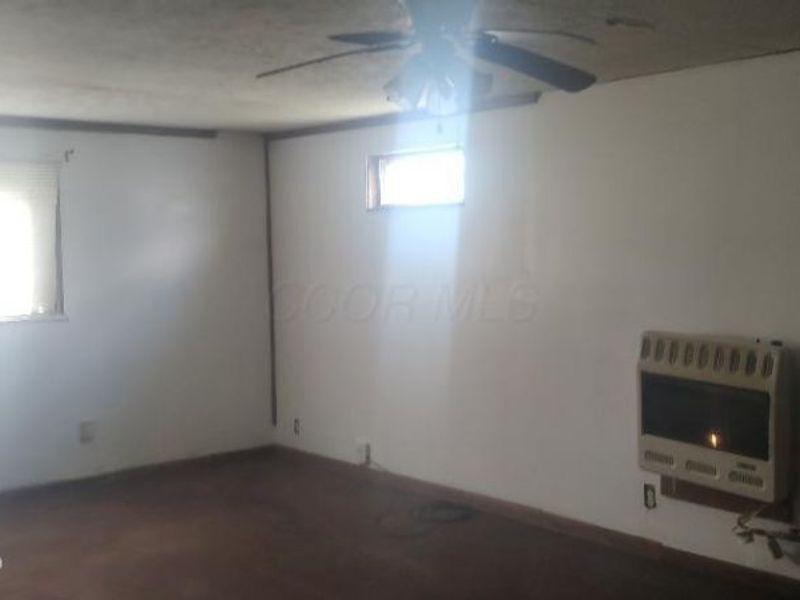 2148.5 Lehner Road , Columbus, OH 43224 Photo 8