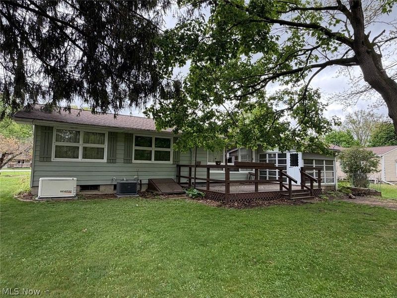 1034 N Pasadena Avenue , Elyria, OH 44035 Photo 10