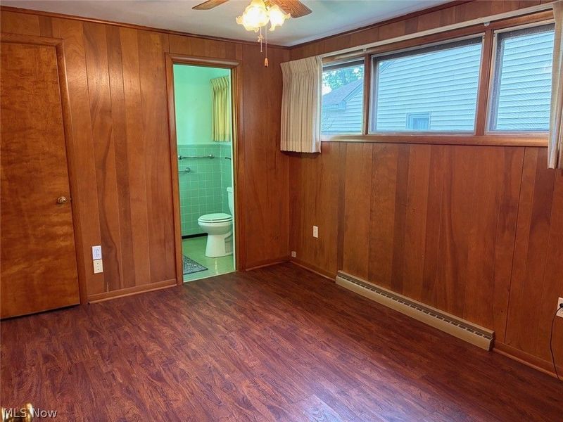 1034 N Pasadena Avenue , Elyria, OH 44035 Photo 19