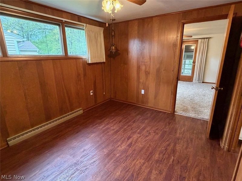 1034 N Pasadena Avenue , Elyria, OH 44035 Photo 20
