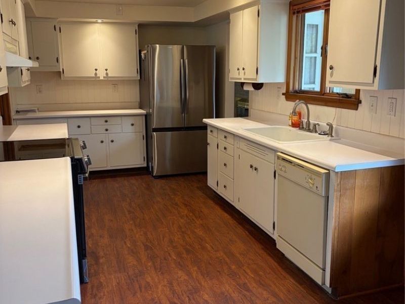 1034 N Pasadena Avenue , Elyria, OH 44035 Photo 24