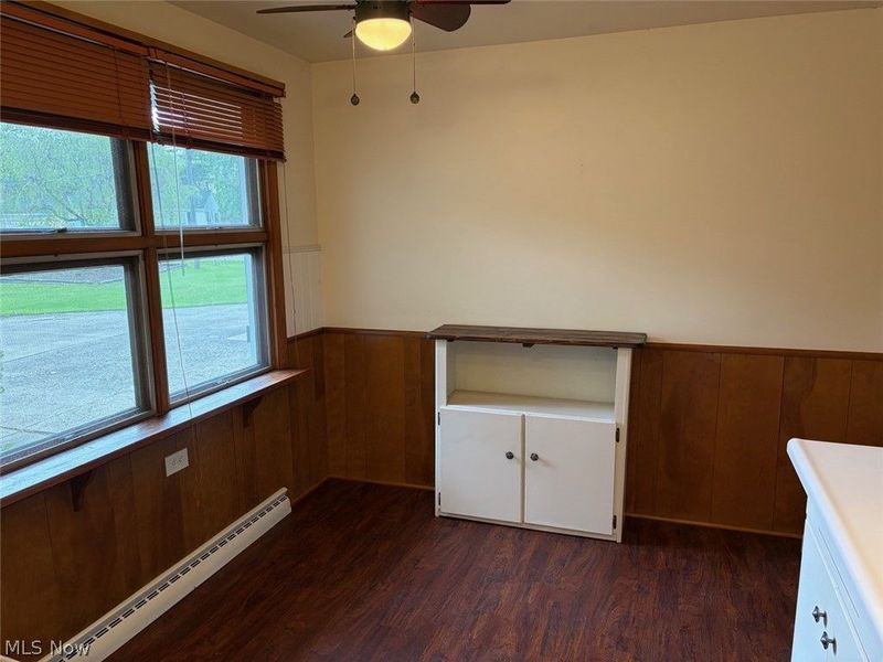 1034 N Pasadena Avenue , Elyria, OH 44035 Photo 27